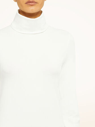 Aurora Pullover