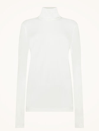 Aurora Pullover
