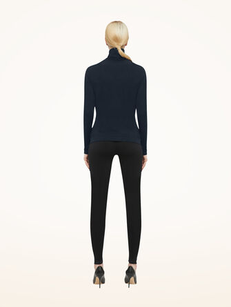 Aurora Pullover