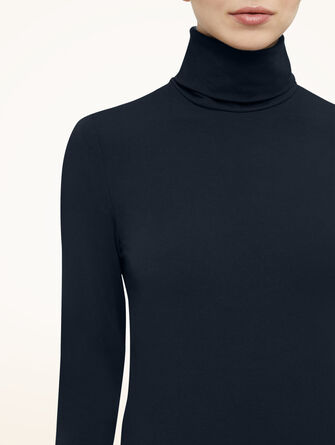 Aurora Pullover
