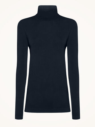 Aurora Pullover