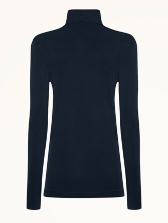 Aurora Pullover