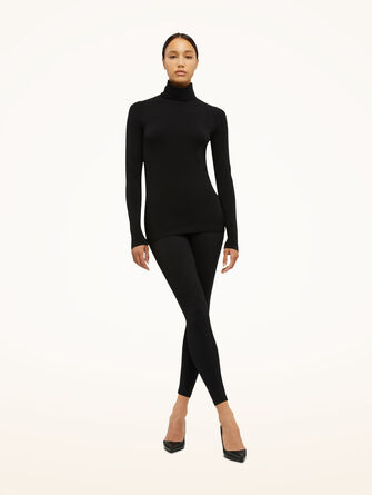 Aurora Pullover