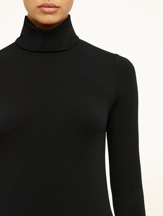 Aurora Pullover