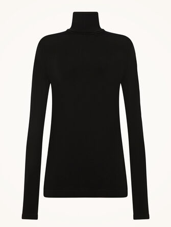 Aurora Pullover