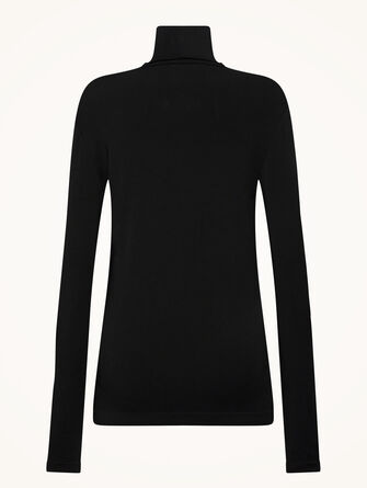 Aurora Pullover