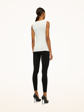 Aurora Top Sleeveless