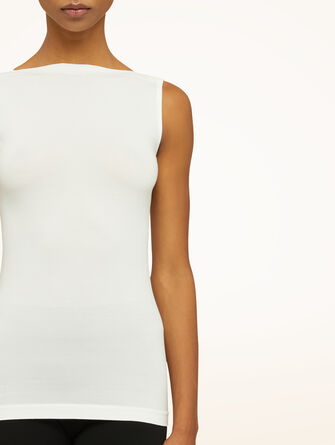 Aurora Top Sleeveless