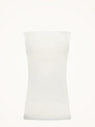 Aurora Top Sleeveless