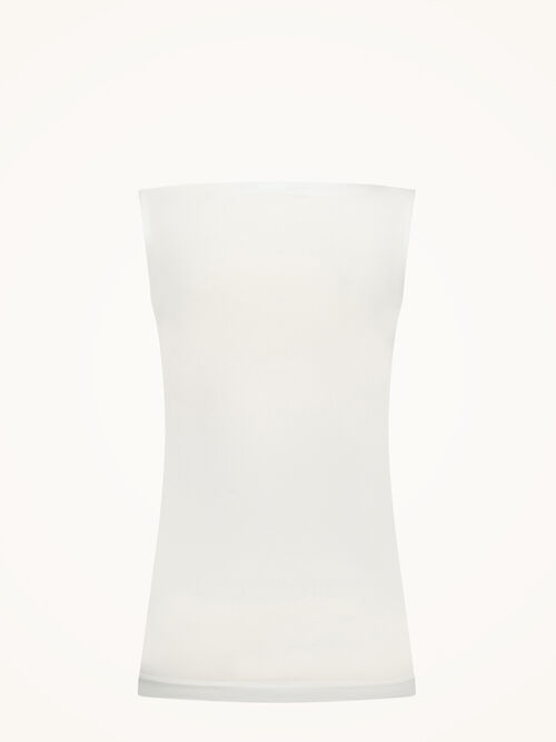 Aurora Top Sleeveless