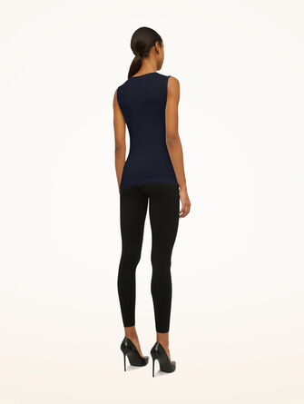 Aurora Top Sleeveless