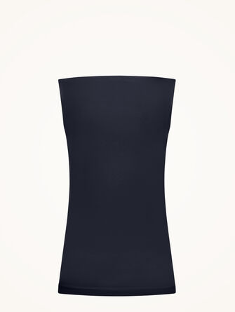 Aurora Top Sleeveless