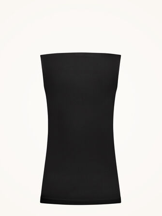Aurora Top Sleeveless