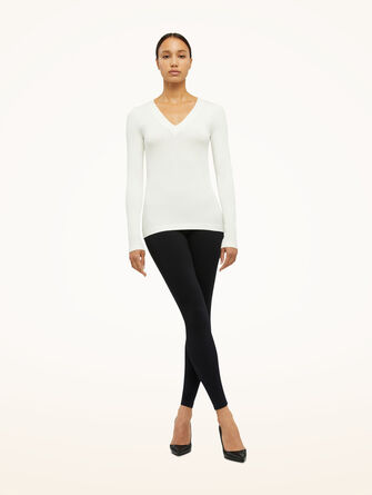 Aurora Pullover