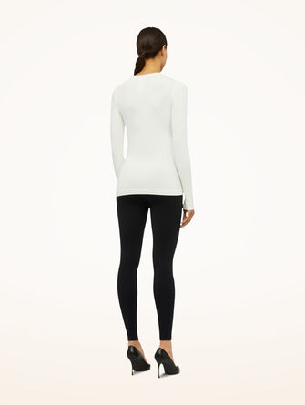 Aurora Pullover