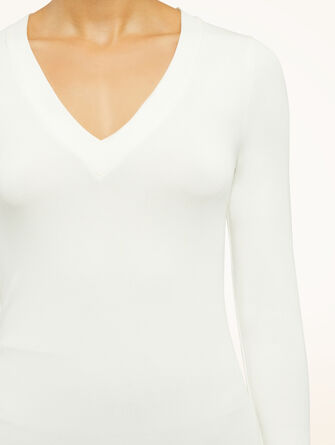 Aurora Pullover