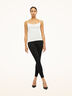 Aurora Hawaii Top Sleeveless