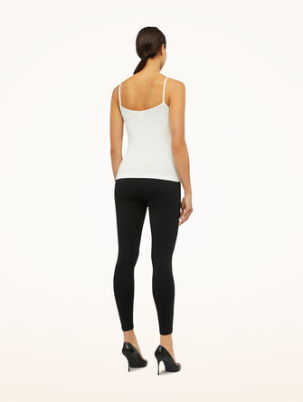 Aurora Hawaii Top Sleeveless