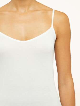 Aurora Hawaii Top Sleeveless