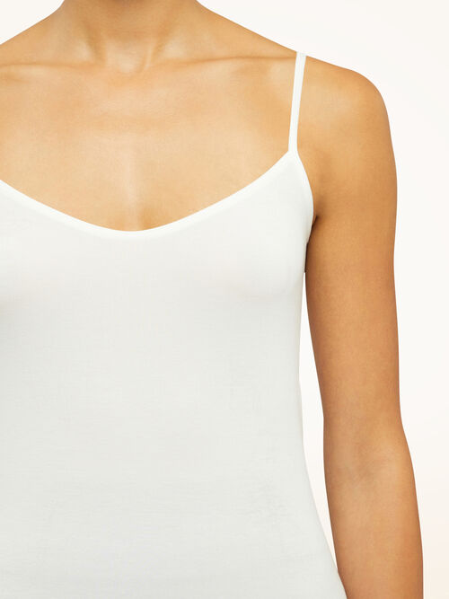Aurora Hawaii Top Sleeveless