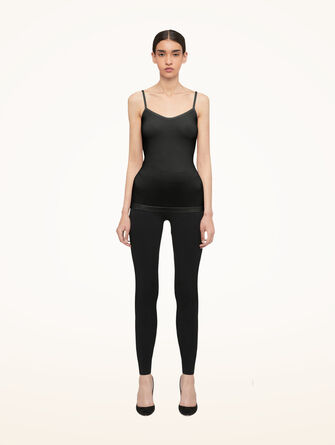 Aurora Hawaii Top Sleeveless