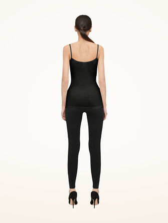 Aurora Hawaii Top Sleeveless