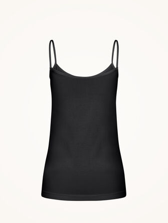 Aurora Hawaii Top Sleeveless