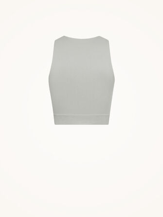 Body Shaping Top Sleeveless