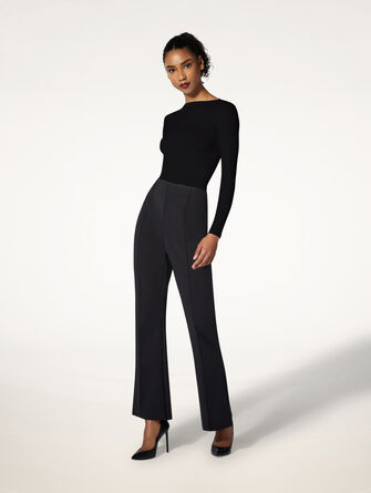 Thermal Top Long Sleeves