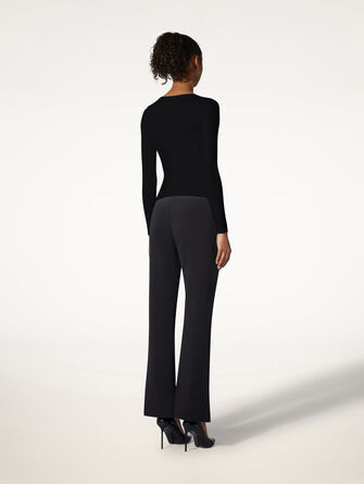 Thermal Top Long Sleeves
