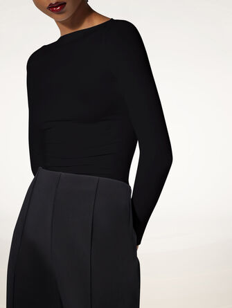 Thermal Top Long Sleeves