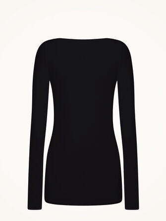 Thermal Top Long Sleeves
