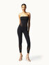 Venus Jumpsuit