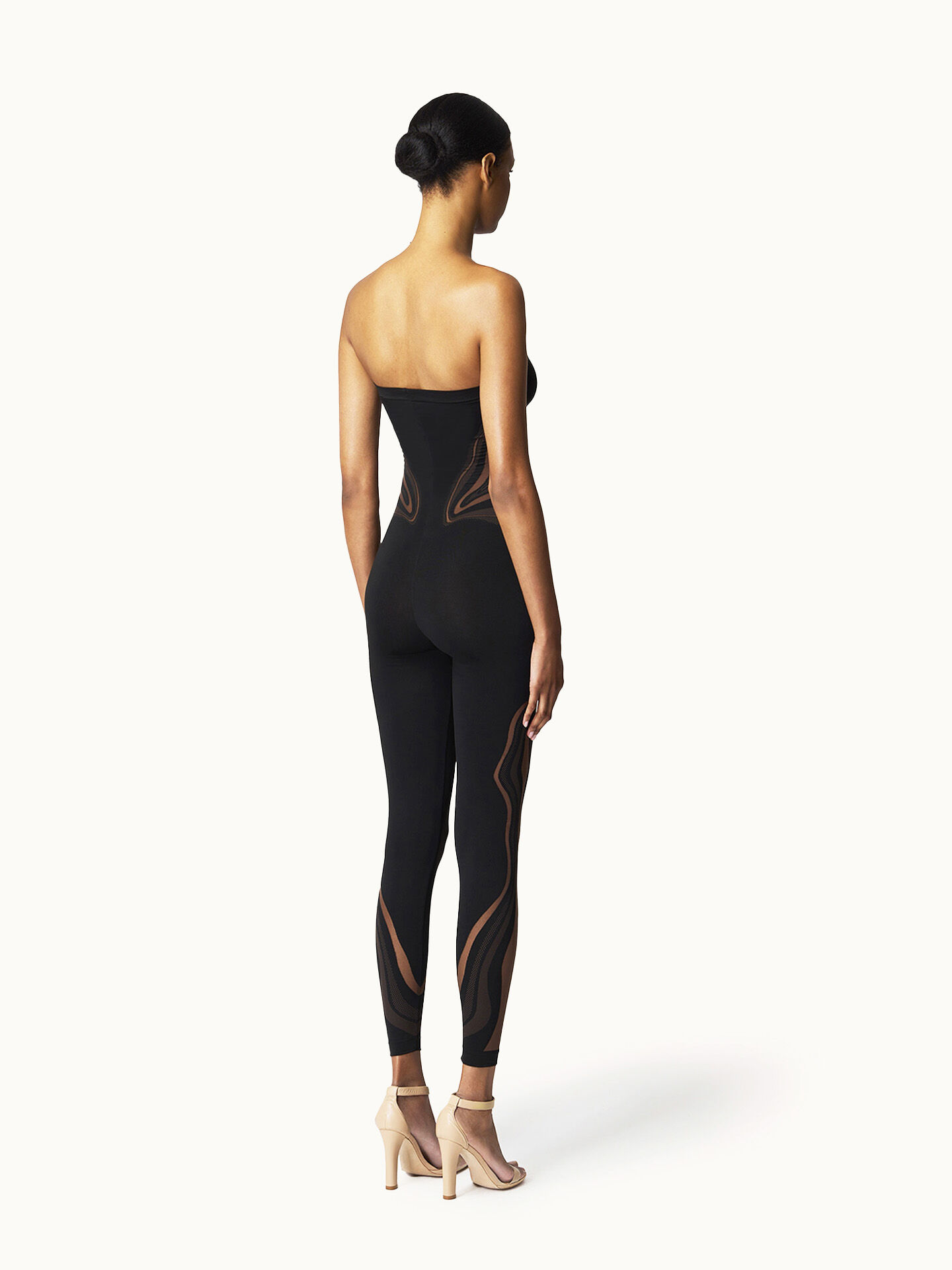 Venus Jumpsuit