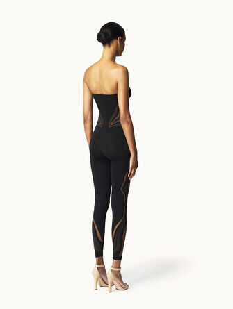 Venus Jumpsuit