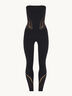 Venus Jumpsuit