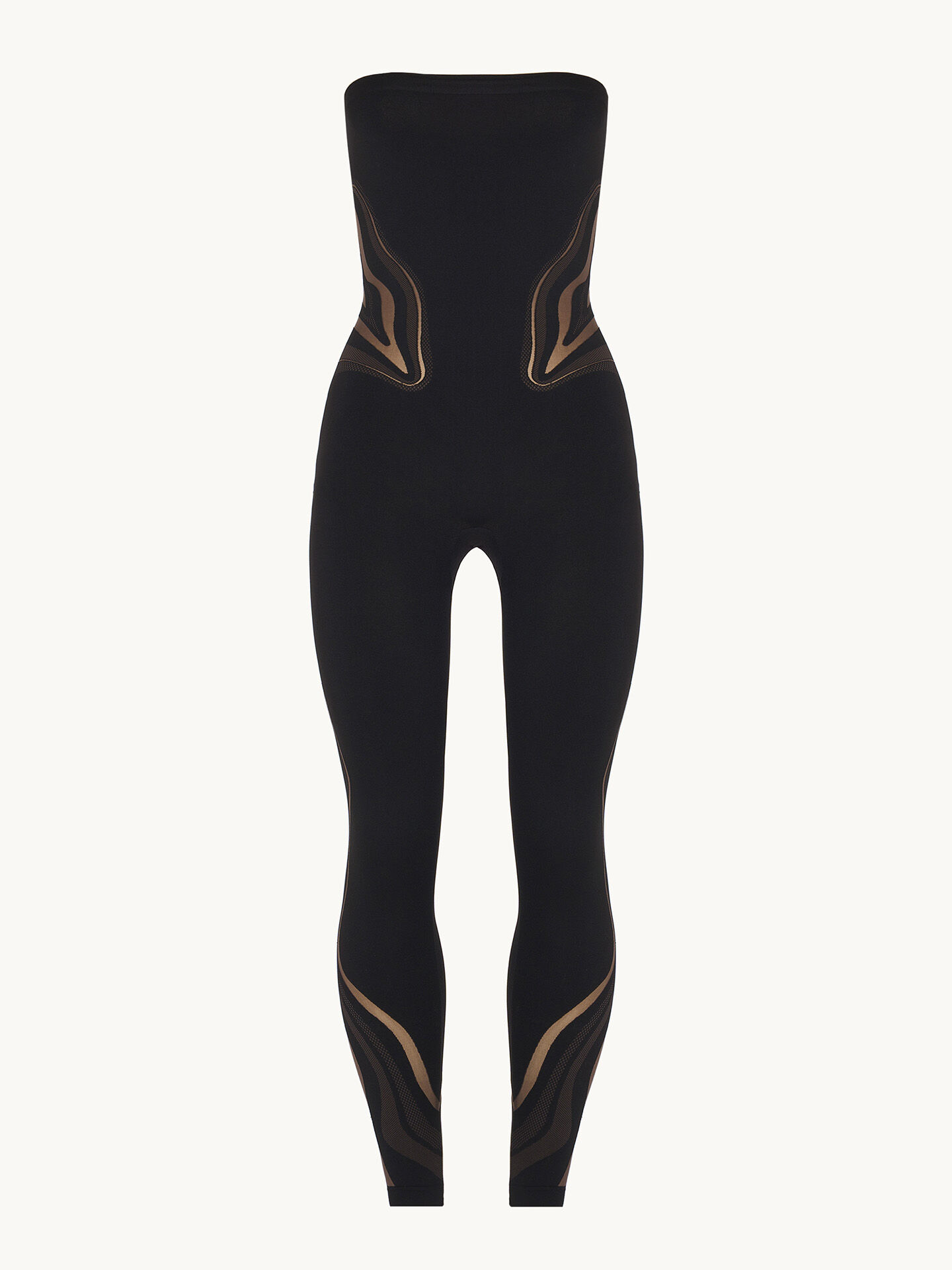 Venus Jumpsuit