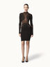 Venus Dress