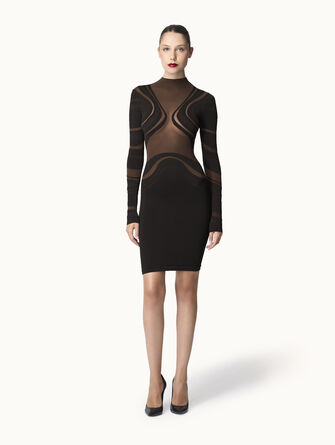 Venus Dress