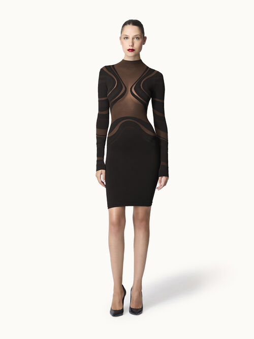 Venus Dress