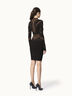 Venus Dress