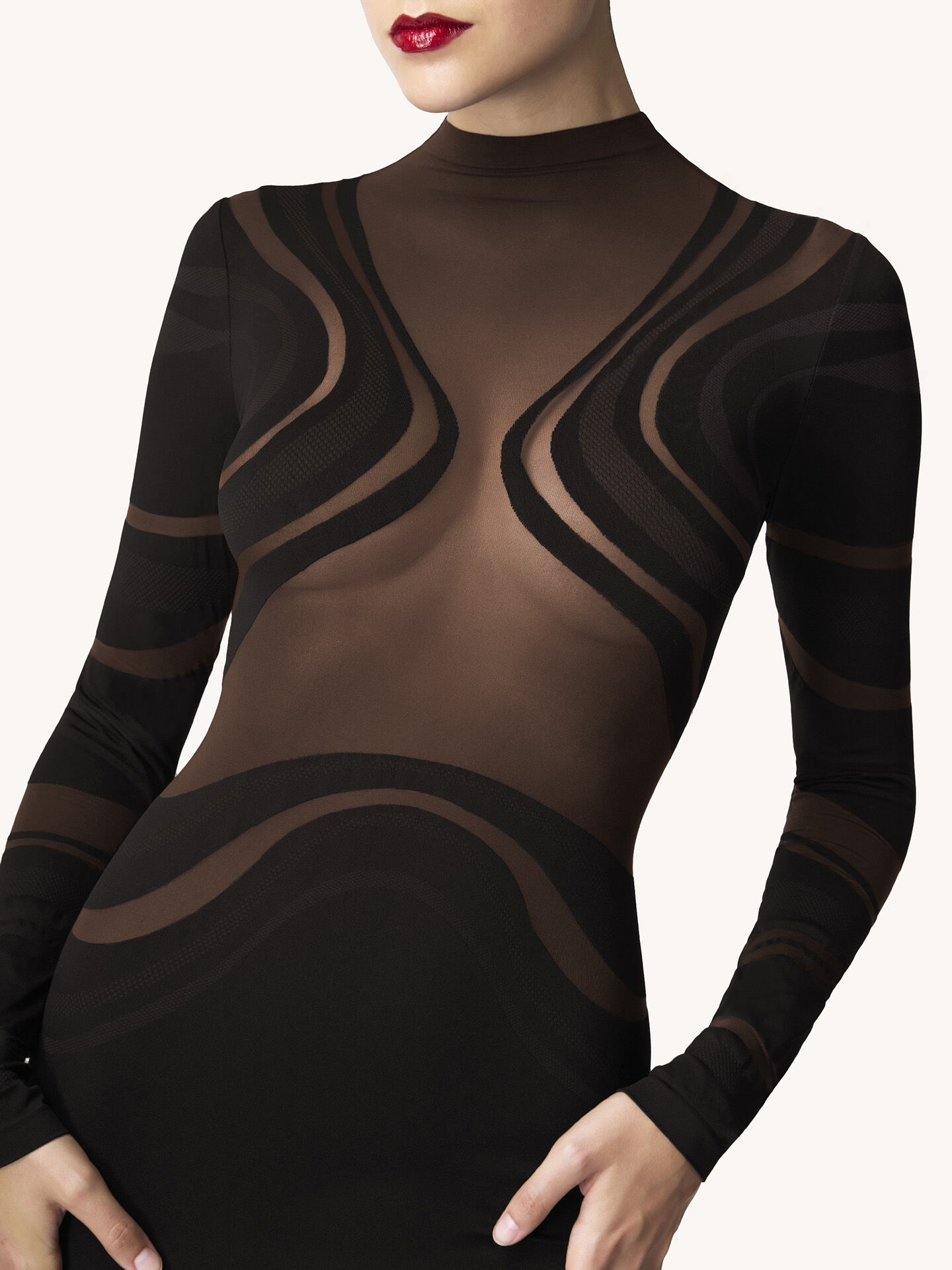 Venus Dress