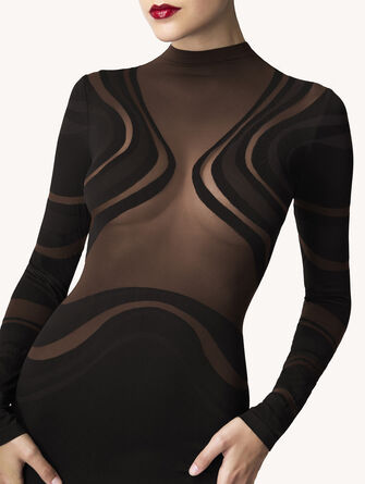 Venus Dress