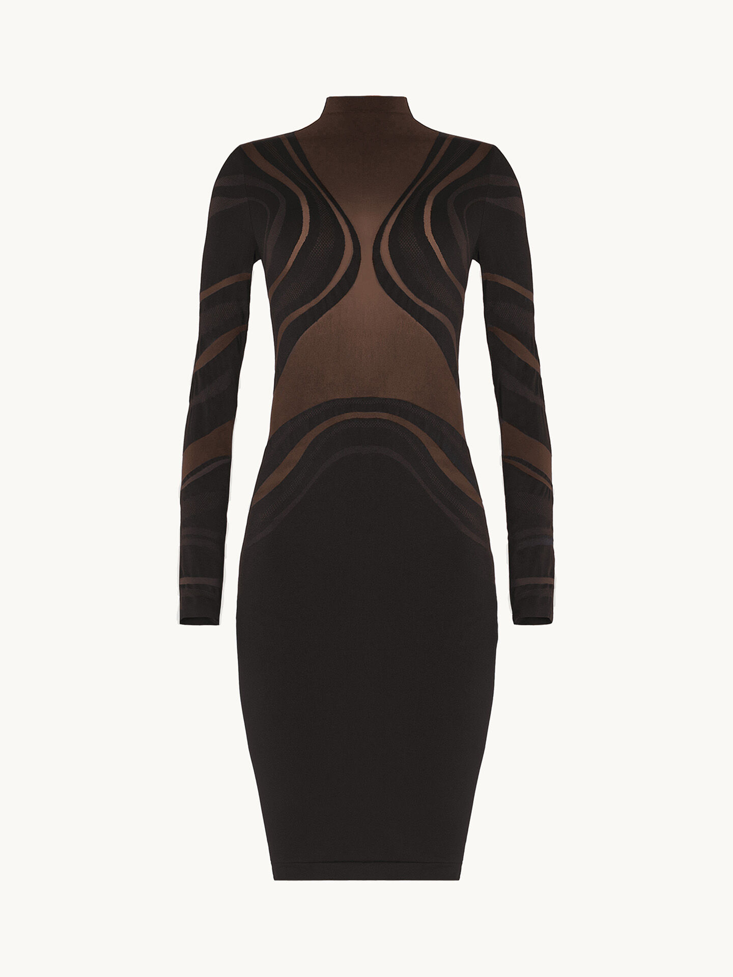 Venus Dress