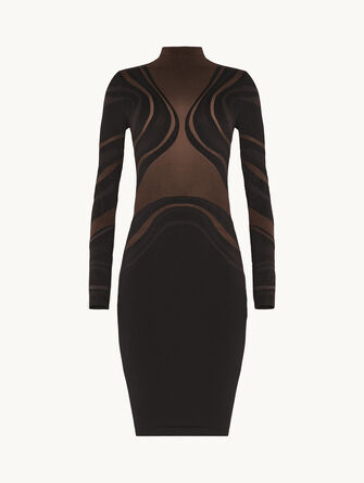 Venus Dress