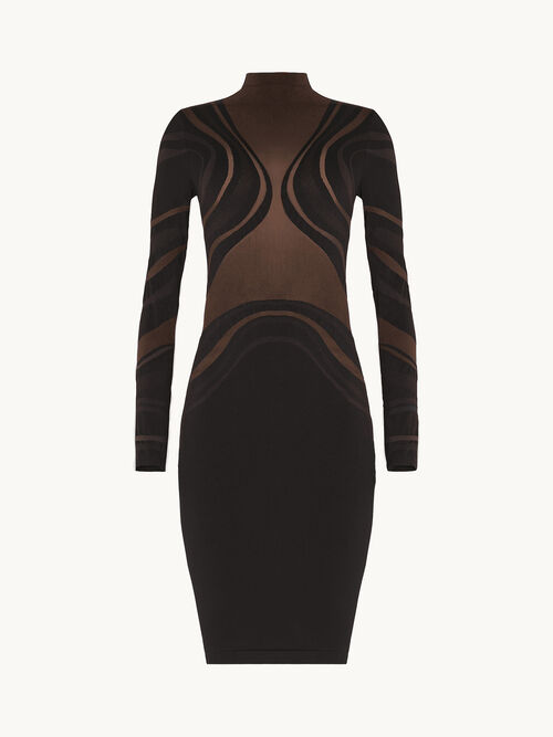 Venus Dress