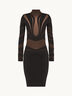 Venus Dress