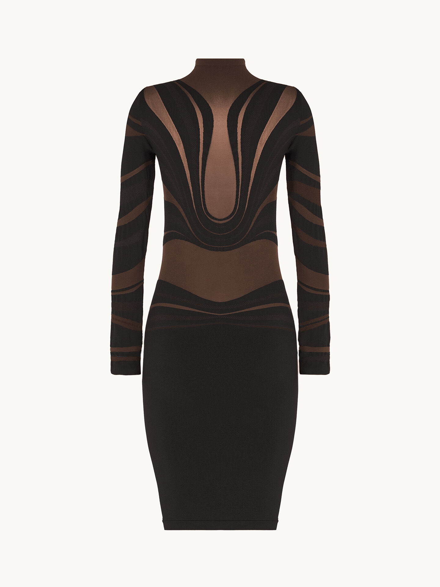 Venus Dress