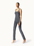 Shimmer Jumpsuit