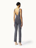 Shimmer Jumpsuit